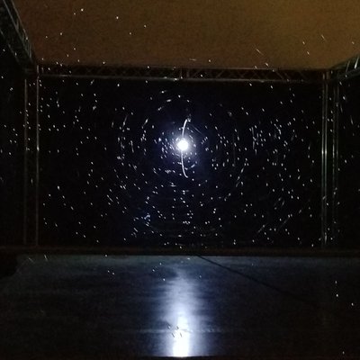 Wonderspaces Austin by null