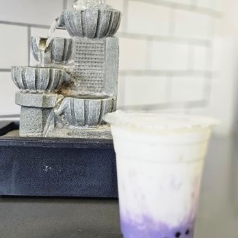 Tea Tango - Bubble Tea Near Me - Martinez, California Tea Tango - Bubble Tea Near Me - Martinez, California