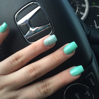 My Nails Place - Thank you Stephen! - Nail Salons Near Me - Redondo Beach, California My Nails Place - Thank you Stephen! - Nail Salons Near Me - Redondo Beach, California