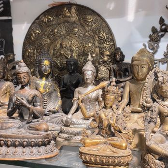 Hegrats Asien Haus - Antiques Near Me - Hamburg, HH Hegrats Asien Haus - Antiques Near Me - Hamburg, HH