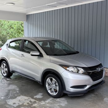 Moh's Shine Detailing - Auto Detailing Near Me Moh's Shine Detailing - Auto Detailing Near Me