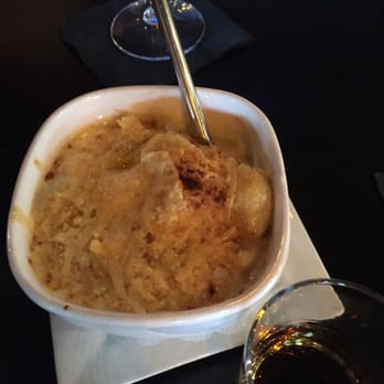 Bistro 7 - Mac n cheese with bacon - New American Near Me - Reno, Nevada Bistro 7 - Mac n cheese with bacon - New American Near Me - Reno, Nevada