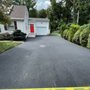 Photo of Reading Asphalt Corporation