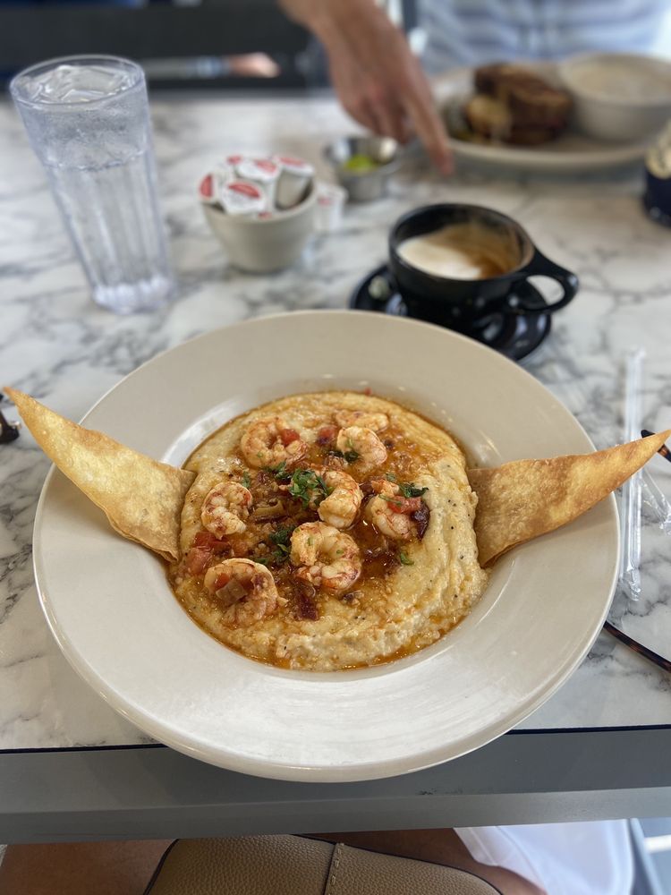 THE TOASTED YOLK CAFE SARASOTA 27 Photos & 31 Reviews 3750 S