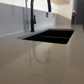 La Fortezza Stone - Countertop Installation Near Me La Fortezza Stone - Countertop Installation Near Me