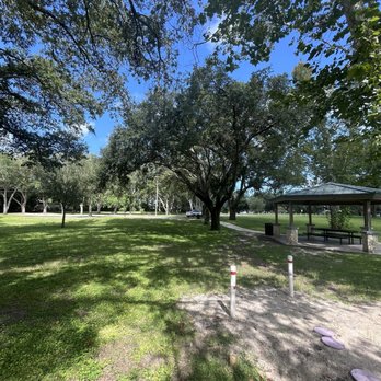 Frances Park - Parks Near Me - New Port Richey, Florida Frances Park - Parks Near Me - New Port Richey, Florida