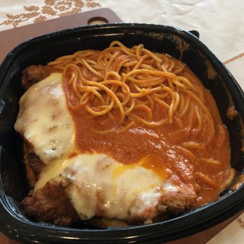 Pizza Pie - Chicken parmigiana - Pizza Near Me - Land O Lakes, Florida Pizza Pie - Chicken parmigiana - Pizza Near Me - Land O Lakes, Florida