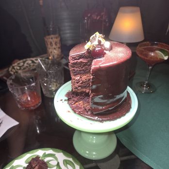 The Hideaway - Steakhouses Near Me - Beverly Hills, California