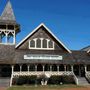 Photo of Long Beach Island Historical Association Museum