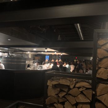 Britesmith Brewing - Williamsville - Indoor - Pizza Near Me - Williamsville, New York Britesmith Brewing - Williamsville - Indoor - Pizza Near Me - Williamsville, New York
