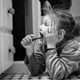 Photo of Kate Elizabeth Photography