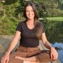 Erin Murphy Therapeutics