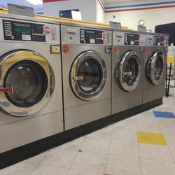 Lapeer Laundry