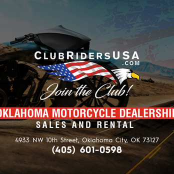 RIDERS CLUB  24冊 Curv Z Shatterproof Night Riders Clear Motorcycle Glass Soft