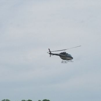 Anne Arundel County Fairgrounds - Helicopter here l come! Thanks to Charmcity helicopter ride. - Festivals Near Me - Crownsville, Maryland