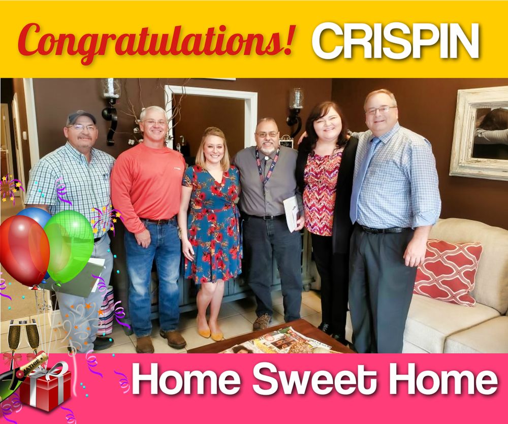 MYRA TONMOY LEADING EDGE REAL ESTATE GROUP Contact Agent 26