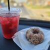 La Patisserie gift card