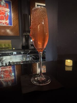 The Vinyl Society by null