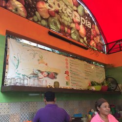 Jugoterapia