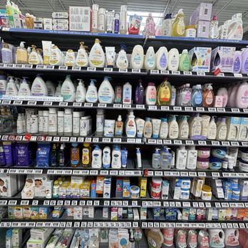 Walmart Supercenter - Grocery Near Me - La Habra, California Walmart Supercenter - Grocery Near Me - La Habra, California