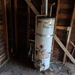 M&J Handyman Services