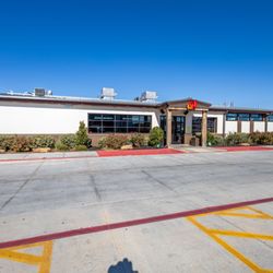 Little Woodrow's Lubbock - Join us at Little Woodrow's!