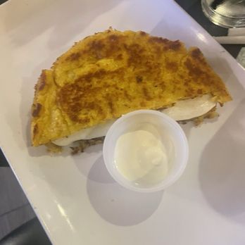 Q'Kenan Restaurant - Cachais Queso Mano - Venezuelan Near Me - Orlando, Florida Q'Kenan Restaurant - Cachais Queso Mano - Venezuelan Near Me - Orlando, Florida