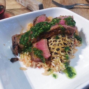 R Kitchen - Steak - New American Near Me - Charleston, South Carolina R Kitchen - Steak - New American Near Me - Charleston, South Carolina