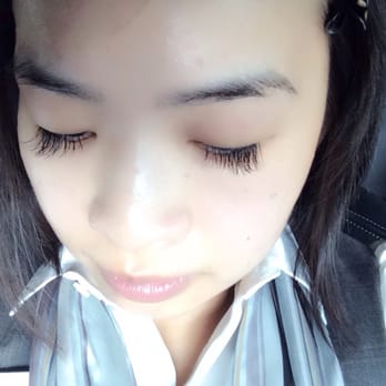Butterfly Kisses - Love my beautiful lashes!!! - Permanent Makeup Near Me - Las Vegas, Nevada Butterfly Kisses - Love my beautiful lashes!!! - Permanent Makeup Near Me - Las Vegas, Nevada