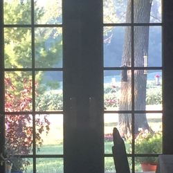 Green Gables Inn at Greatful Acres - We bring the outside in.