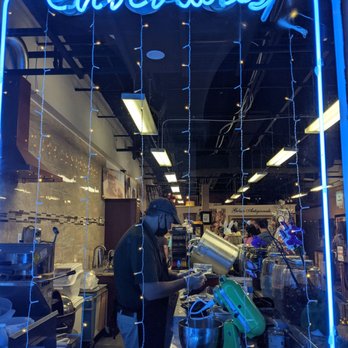 Dolce Mare - Chocolatiers & Shops Near Me - Marco Island, Florida Dolce Mare - Chocolatiers & Shops Near Me - Marco Island, Florida