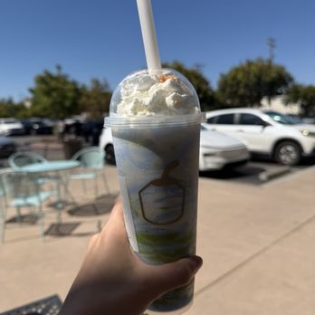 Tong Sui - Desserts Near Me - Sunnyvale, California Tong Sui - Desserts Near Me - Sunnyvale, California