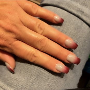 Serafina Nails & Spa - Holiday nails - Nail Salons Near Me - Goodyear, Arizona Serafina Nails & Spa - Holiday nails - Nail Salons Near Me - Goodyear, Arizona