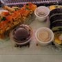 Photo of Healthy Sushi