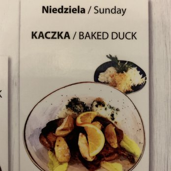 Opolska - Menu - Polish Near Me - Schamburg, Illinois Opolska - Menu - Polish Near Me - Schamburg, Illinois