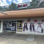 Photo of Joy Joy Beauty Supply