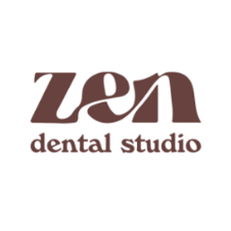 Top 10 Best Dental Office near Mission, San Francisco, CA ...