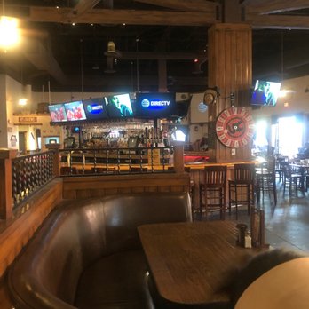 Saddle Ranch - Steakhouses Near Me - Orange, California Saddle Ranch - Steakhouses Near Me - Orange, California