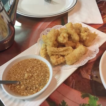 Champion Thai Restaurant - Thai Near Me - Lodi, California Champion Thai Restaurant - Thai Near Me - Lodi, California