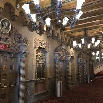 Orpheum Theatre - Performing Arts Near Me - Phoenix, Arizona Orpheum Theatre - Performing Arts Near Me - Phoenix, Arizona