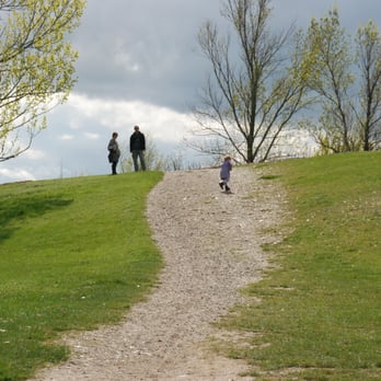 Oasis de la Ramée - Sports Clubs Near Me - Tournefeuille, 31