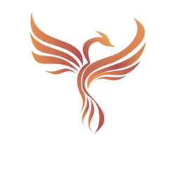 Acuity Massage & Advanced Skin Care - Our Phoenix logo