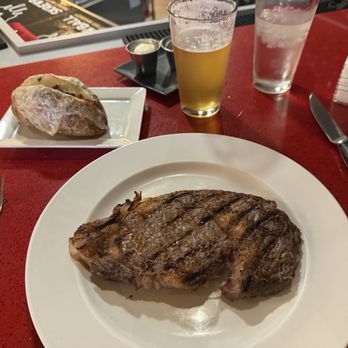 Delmonico Grill - Steakhouses Near Me - Rapid City, South Dakota Delmonico Grill - Steakhouses Near Me - Rapid City, South Dakota