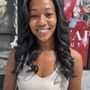 Photo of Hair Escapades Beauty Salon