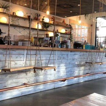 Buddha-Full Northwoods - Vegan Near Me - North Vancouver, British Columbia Buddha-Full Northwoods - Vegan Near Me - North Vancouver, British Columbia