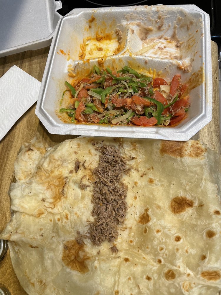 NICOS - Updated June 2025 - 21 Photos & 76 Reviews - 4231 W Ina Rd ...