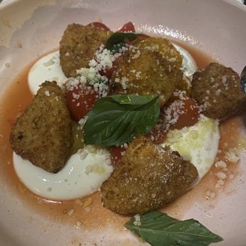 Adalina Italian - Italian Near Me - Chicago, Illinois Adalina Italian - Italian Near Me - Chicago, Illinois