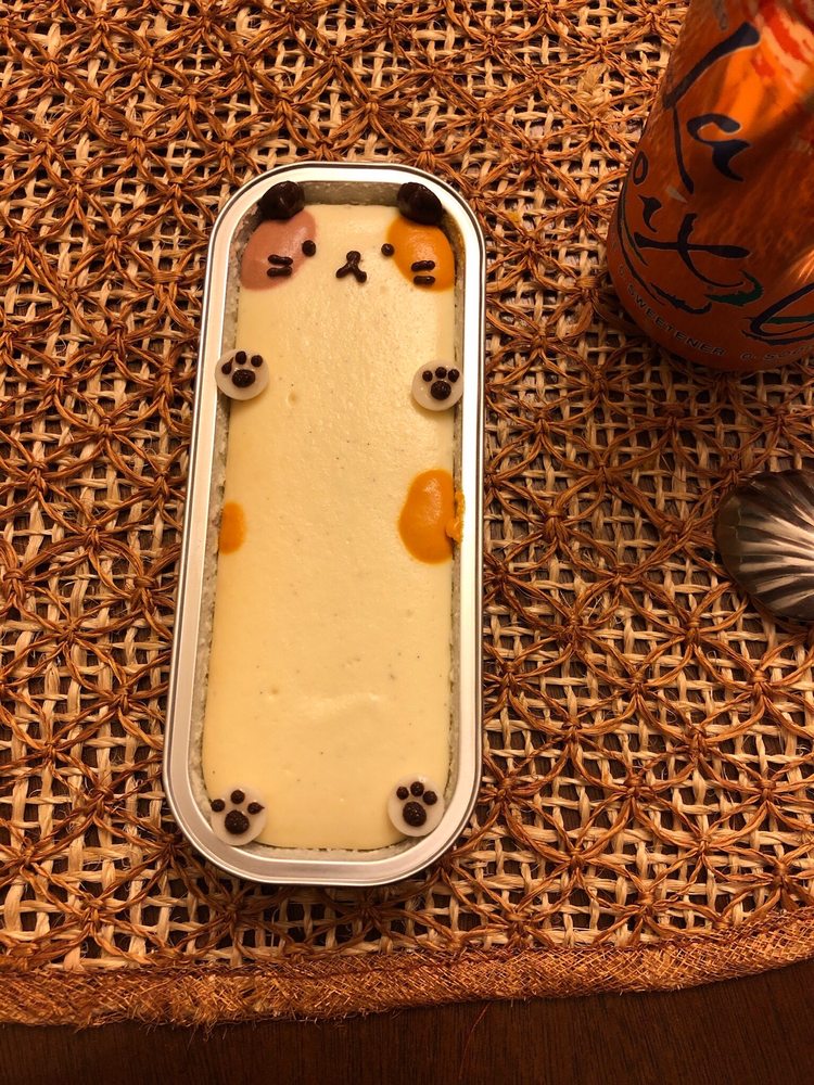 SORO SORO COFFEE & DESSERT 804 Photos & 302 Reviews 2250 E Burnside