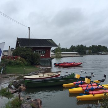 Regatta - Coffee & Tea Near Me - Helsinki, 18 Regatta - Coffee & Tea Near Me - Helsinki, 18