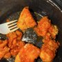 Nashville Hot Chicken Shack